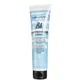 Bumble and bumble Grooming Crème 150ml