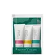Philip Kingsley Nourish and Shine Jet Set (Worth £46.00)