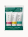 Philip Kingsley Nourish and Shine Jet Set (Worth £46.00)