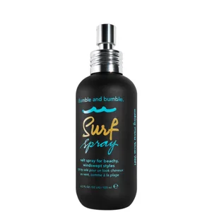 Bumble and bumble Surf Spray 125ml - undefined undefined