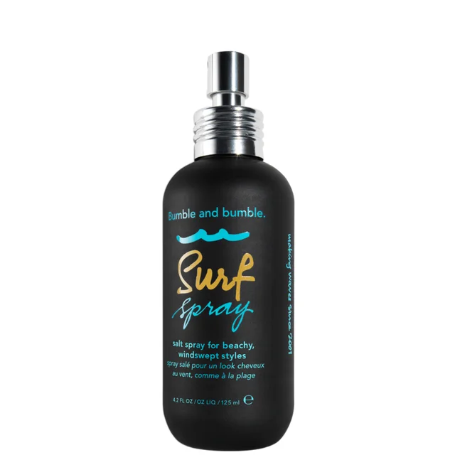Bumble and bumble Surf Spray 125ml