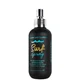 Bumble and bumble Surf Spray 125ml