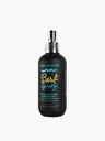 Bumble and bumble Surf Salt Spray 125ml