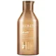 Redken All Soft Shampoo for Dry Hair, with Argan Oil for Softness and Shine 300ml