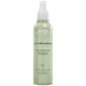 Aveda Pure Abundance Volumizing Hair Spray