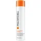 Paul Mitchell Color Protect Daily Shampoo (300ml)