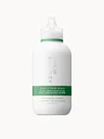 Philip Kingsley Flaky/Itchy Scalp Anti-Dandruff Shampoo 250ml