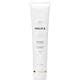 Philip B Lovin' Leave-in Conditioner 178ml