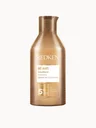 Redken All Soft Conditioner for Dry Hair, with Argan Oil for Softness and Shine 300ml