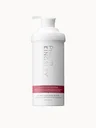Philip Kingsley Elasticizer Extreme Rich Deep-Conditioning Treatment 500ml