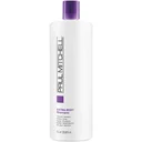 Paul Mitchell Extra Body Shampoo 1000ml