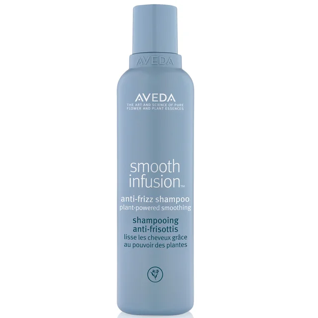 Aveda Smooth Infusion Shampoo 250ml