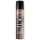 Redken Anti Frizz Hairspray Humidity Resistant High Hold 250ml
