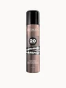 Redken Anti Frizz Hairspray Humidity Resistant High Hold 250ml