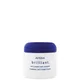 Aveda Brilliant Anti Humectant Pomade 75ml