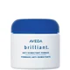 Aveda Brilliant Anti Humectant Pomade 75ml
