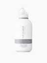 Philip Kingsley No Scent No Colour Gentle Shampoo 250ml