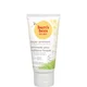 Burt's Bees Baby Bee Diaper Ointment 85g