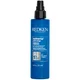 Redken Extreme Anti-Snap Leave-In Treatment for Damaged Hair, Reduce Appearance of Split Ends, with Protein 250ml