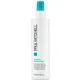 Paul Mitchell Awapuhi Moisture Mist (250ml)