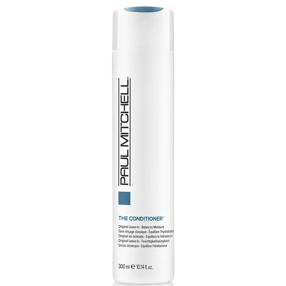 Paul Mitchell The Conditioner (300ml) Image 1
