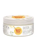 Burt's Bees Mama Bee Belly Butter (187.1g)