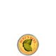 Burt's Bees Lemon Butter Cuticle Creme (15g)