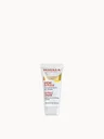 Mavala Cuticle Cream (15ml)