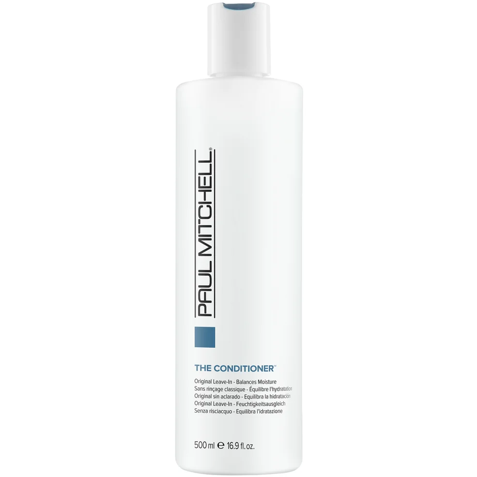 Paul Mitchell The Conditioner (500ml) Image 1