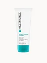 Paul Mitchell Instant Moisture Conditioner 200ml
