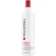 Paul Mitchell Fast Drying Sculpting Spray (250ml)