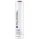 Paul Mitchell Extra Body Daily Conditioner (300ml)