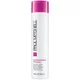 Paul Mitchell SuperStrong Shampoo 300ml