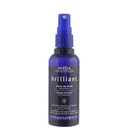 Aveda Brilliant Spray On Shine 100ml