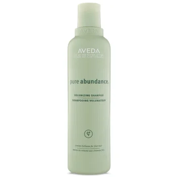 Aveda Pure Abundance Volumising Shampoo 250ml