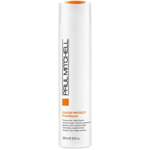 Paul Mitchell Color Protect Daily Conditioner (300ml) - Size 300ml