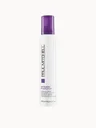 Paul Mitchell Extra Body Sculpting Foam (200ml)