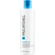 Paul Mitchell Shampoo Two (500ml)