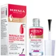 Mavala 002 Protective Base Coat (10ml)