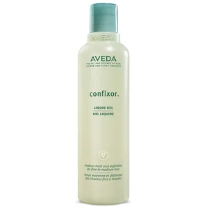 Aveda Confixor Styling Gel 250ml - undefined undefined