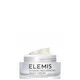 Elemis Tri-Enzyme Dynamic Resurfacing Night Cream 50ml