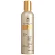 KeraCare 1st Lather Shampoo 240ml