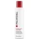 Paul Mitchell Flexible Style Super Sculpt Styling Glaze 250ml
