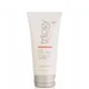 Trilogy Rose Hand Cream 75ml