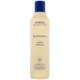 Aveda Brilliant Shampoo 250ml