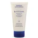 Aveda Brilliant Retexturising Gel 150ml