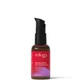 Nutrient Plus Serum 30ml
