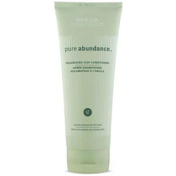 Aveda Pure Abundance Volumising Clay Conditioner 200ml
