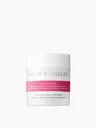 Philip Kingsley Elasticizer Intensive Treatment 150ml