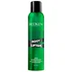 Redken Root Lifter Volumising Mousse Spray 300ml